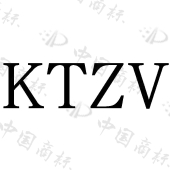 KTZV