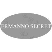 ERMANNO SECRET