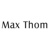 MAX THOM
