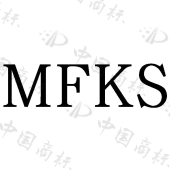 MFKS