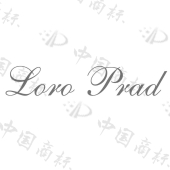 LORO PRAD
