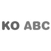 KO ABC
