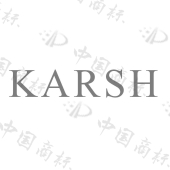 KARSH