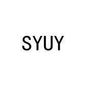 SYUY