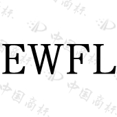 EWFL