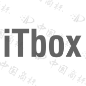 ITBOX