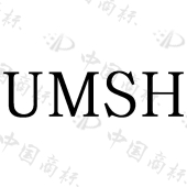UMSH