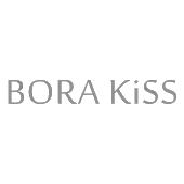 BORA KISS