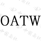 OATW