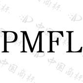 PMFL