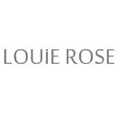LOUIE ROSE