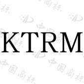 KTRM
