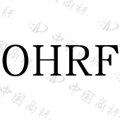 OHRF