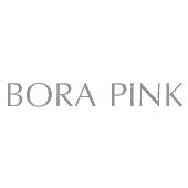 BORA PINK