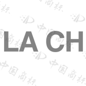 LA CH