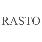 RASTO