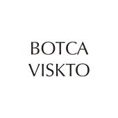 BOTCA VISKTO