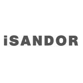 ISANDOR