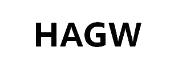 HAGW