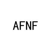 AFNF