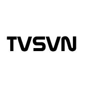 TVSVN