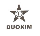 D DUOKIM