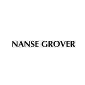 NANSE GROVER