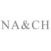 NA&CH