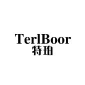 TERLBOOR 特珀
