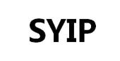 SYIP