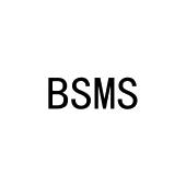 BSMS