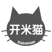 开米猫