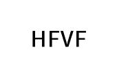 HFVF