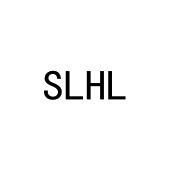 SLHL