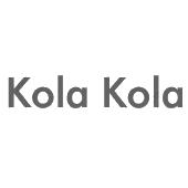 KOLA KOLA
