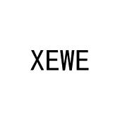 XEWE