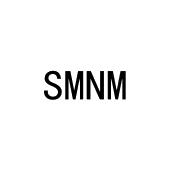 SMNM