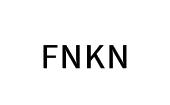 FNKN