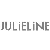 JULIELINE