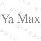YA MAX