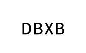 DBXB