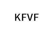 KFVF