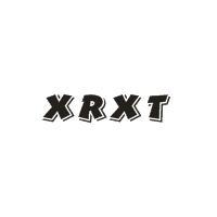 XRXT