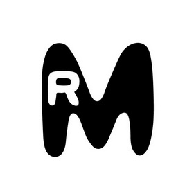 M R