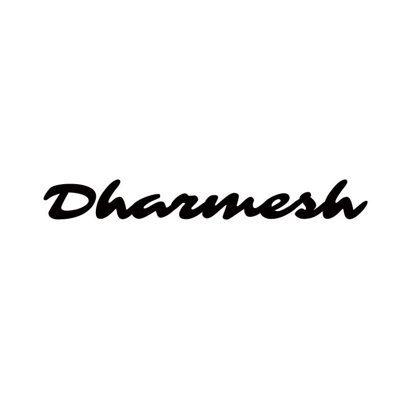 DHARMESH