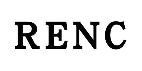 RENC
