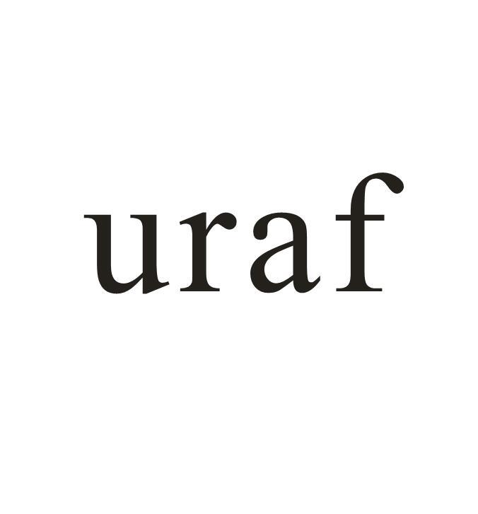 URAF