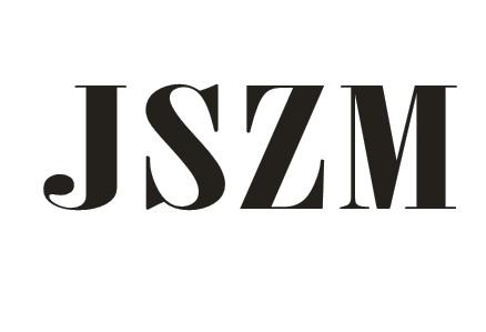 JSZM