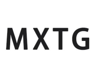 MXTG