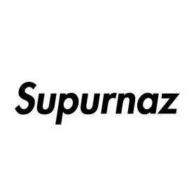 SUPURNAZ